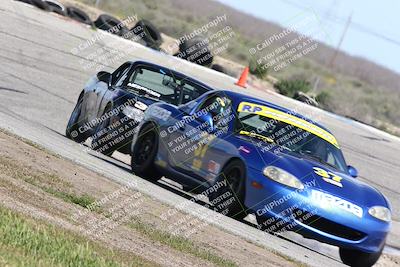 media/Mar-16-2024-CalClub SCCA (Sat) [[de271006c6]]/Group 6/Qualifying/